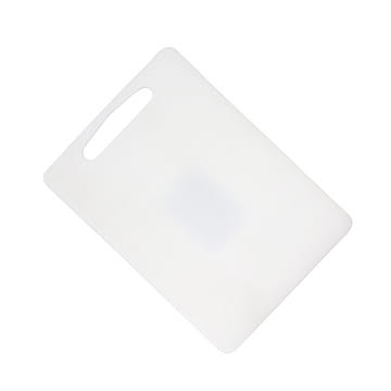 ダロプラスト カッティングボード 35×25cm