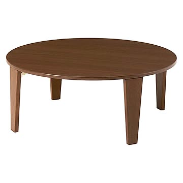 折れ脚テーブル 【時間指定不可】【代引不可】【同梱不可】【プラザセレクト】