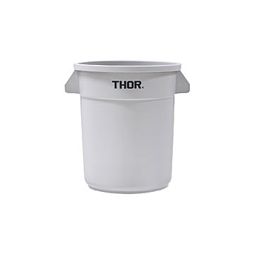 THOR ROUND CONTAINER ソー ラウンドコンテナ