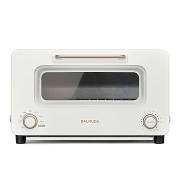 BALMUDA The Toaster Pro K11A-SE バルミューダ ザ・トースター プロ