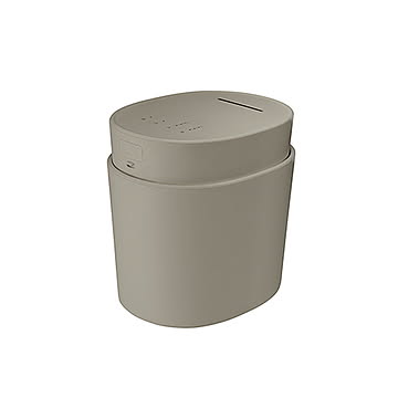 ±0 プラスマイナスゼロ Steam Humidifier H220 スチーム式加湿器 H220 XQK-H220 / 洋室〜17畳 和室〜10畳 加熱式 衛生的 大容量3L チャイルドロック