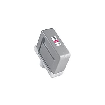 (業務用3セット) 【純正品】 Canon キャノン インクカートリッジ/トナーカートリッジ 【6659B001 PFI-306M マゼンタ】