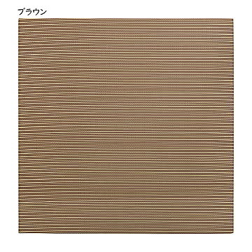 1枚入 ハイブリッド 置き畳 綾瀬 82x82cm 萩原