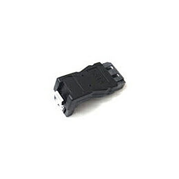 変換名人　L型アダプタ(LOCK付き)　SATA-L 管理No. 4571284884199