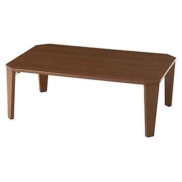 折れ脚テーブル 【時間指定不可】【代引不可】【同梱不可】【プラザセレクト】