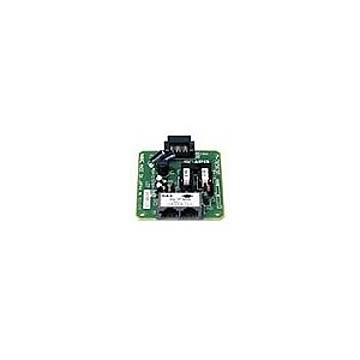 S点ユニット(IT75/D・IT60/D用)