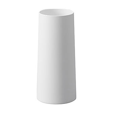 tower タワー (山崎実業) 粘着クリーナースタンド Ｌ Vertical Lint Roller Stand - Large 掃除 コロコロ 収納 玄関 カーペットクリーナー ハンディクリーナー