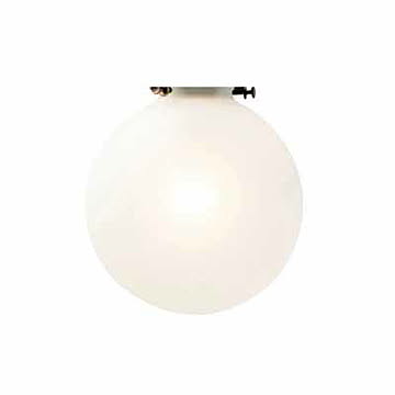 インターフォルム オレリア ペンダントライト LT-1937 フロスト 白熱電球付