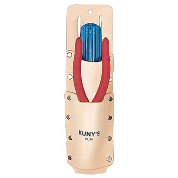 KUNY'S（クニーズ） PL-36 モンキー・パイプレンチホルダー