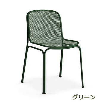 VILLA 1／ ヴィラ1 コレクションリビング COLOS