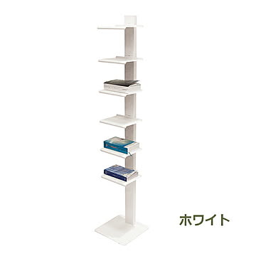 TOWER6／タワー6 コレクションリビング tower6