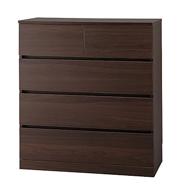 ウッドチェスト WCH-790 