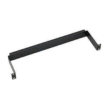 19インチタップ金具(コの字) 管理No. 4969887229880