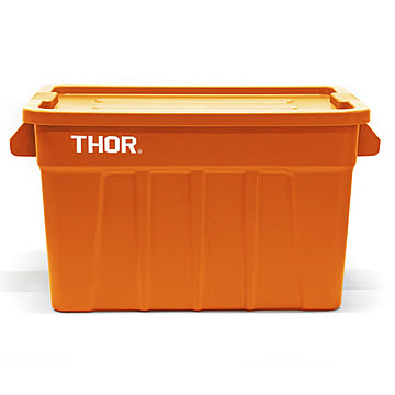 THOR LARGE TOTE DC ソー ラージトート