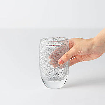 Julien XS　Henry Dean