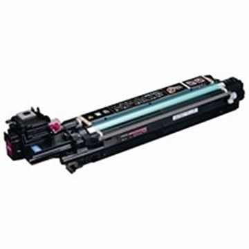 EPSON（エプソン） 感光体ユニットLPC4K9M マゼンタ