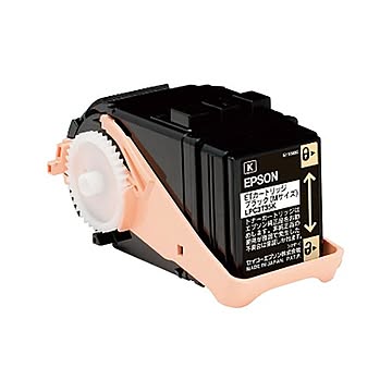 エコサイクルトナー LPC3T35Kブラック 1個