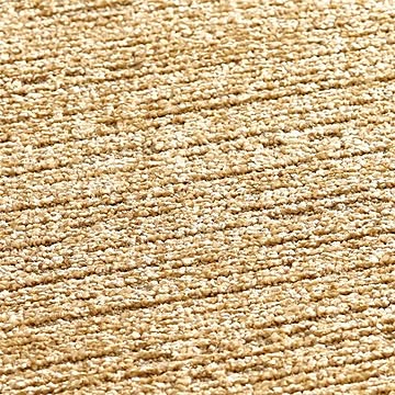 ウィルトン ペルラ ラグマット ホットカーペット対応 200×250cm ベージュ 41005