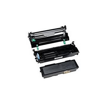 純正品 EPSON エプソン メンテナンスキット/プリンター用品 LPA4MTU3