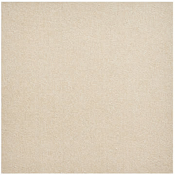 消臭タイルカーペット 50×50 TKP-SS50 全5色