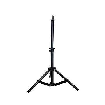 LPL コンパクトシュースタンドSS-55B L29523