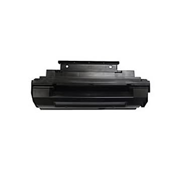 (業務用3セット) 【純正品】 Panasonic パナソニック インクカートリッジ/トナーカートリッジ 【DE-3380】