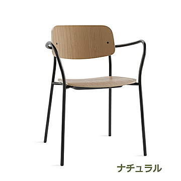 Daily / デイリー2 コレクションリビング