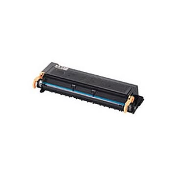 純正品 フジフイルム 富士ゼロックス用 トナーカートリッジ CT350589 ドラム/トナー (6K)