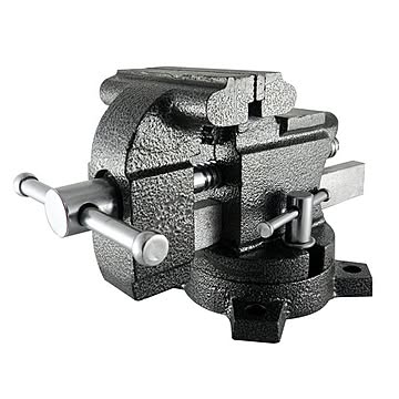 (業務用3個セット） TRAD ホームバイス 【90mm】 THV-90