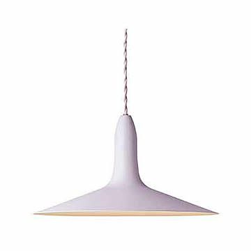 ARTWORKSTUDIO アートワークスタジオ Cymbal-pendant シンバルペンダント(LED球付属) AW-0534E 天井照明 ペンダント照明 ペンダントライト 吊り下げ照明