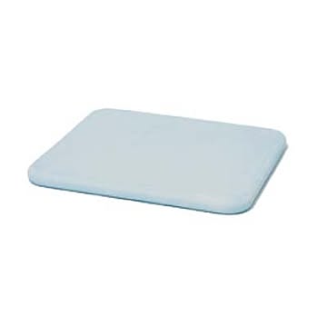 soil ソイル BATH MAT square「バスマット スクエア」JIS-B161 足ふきマット 珪藻土 吸水 自然乾燥 速乾