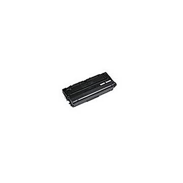 純正品 Canon キャノン インクカートリッジ/トナーカートリッジ FX-13
