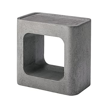 サイドテーブル ベッドサイドテーブル ナイトテーブル 白 ベッドテーブル ソファーテーブル テーブル ミニテーブル AST-33