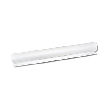 武藤工業 ファルコン用チェック紙A0ロール 841mm×50m RJ-64-A0R 1箱3本
