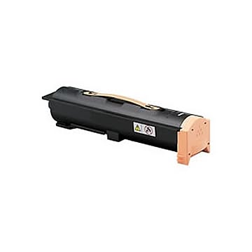 純正品 フジフイルム 富士ゼロックス用 トナーカートリッジ CT201225