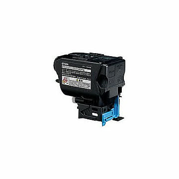 EPSON トナー LPC4T9K 管理No. 4988617098008
