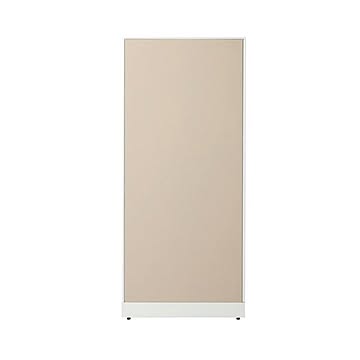 ジョインテックス JKパネル JK-1670BE W700×H1600