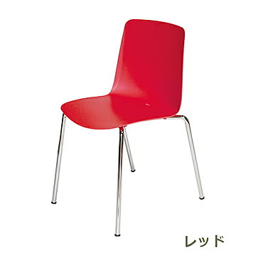 Verspa1 / ベスパ1 組立式 コレクションリビング COLOS