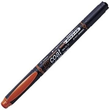 （まとめ買い）トンボ鉛筆 蛍コート WA-TC92 黄緑 10本 ×5セット