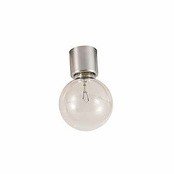 SWAN スワン電器 Another Garden BULB LIGHT RAIL バルブライト レール ADU-165 ライティングレール専用 ダクトレール専用 シーリングライト シーリングランプ