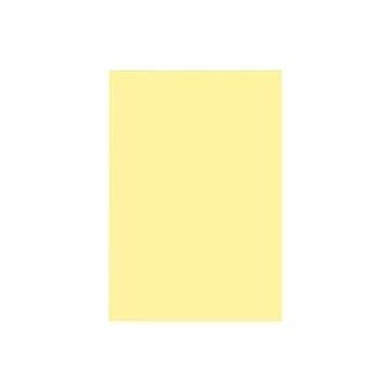 (業務用30セット)ジョインテックス 色画用紙/工作用紙 【八つ切り 10枚】 クリーム P148J-16