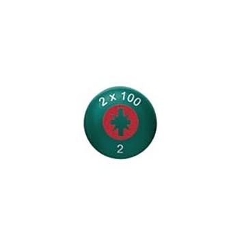 PB SWISS TOOLS 5180-1-80 エレクトロ マイナス／ポジドライバー 絶縁
