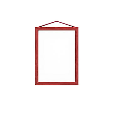ムーベフレーム A5 ウッド / MOEBE Frame