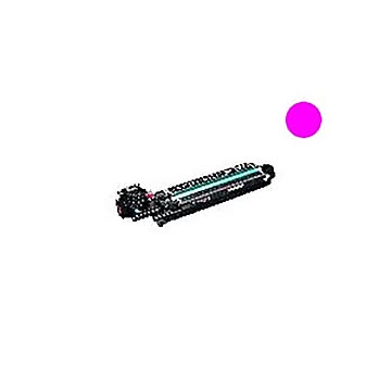 (業務用3セット) 【純正品】 EPSON エプソン インクカートリッジ/トナーカートリッジ 【LPC4K9M マゼンタ】 感光体ユニット