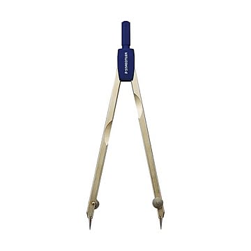 （まとめ） ステッドラー ディバイダー 559 55SK-J 1個 【×4セット】