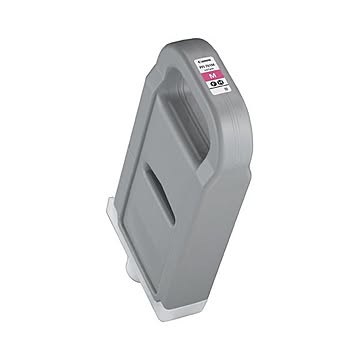 キヤノン インクタンク PFI-701M顔料マゼンタ 700ml 0902B001 1個