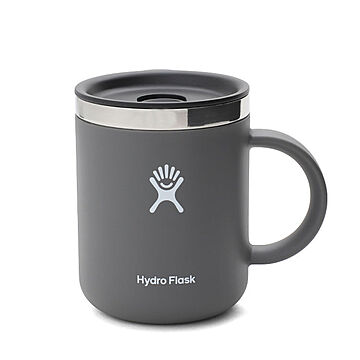 ハイドロフラスク クローザブル コーヒーマグ 12oz/354ml Hydro Flask Closeable Coffee Mug