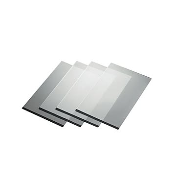 まとめコクヨ スキャナ用キャリアシートCaminacs用 A4 NS-CAS1 1セット4枚×2セット