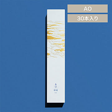 （株）大香 AO incense 10300 【プラザセレクト】