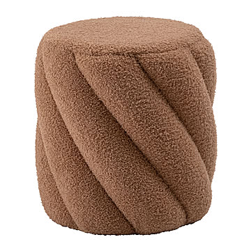 スツール 椅子 高さ40cm おしゃれ 丸 低い椅子 カラフル 玄関椅子 小さい椅子 イス 背もたれなし PC-151